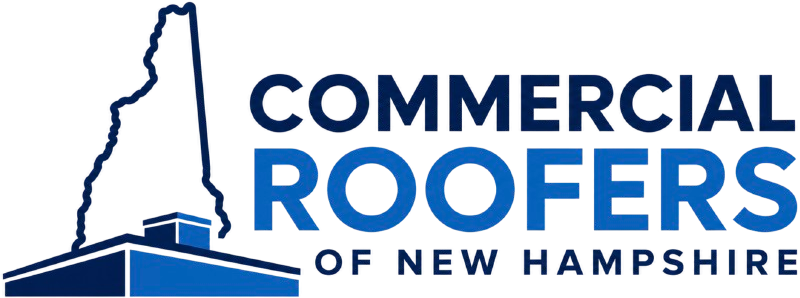 Commercial Roofers of New Hampshire