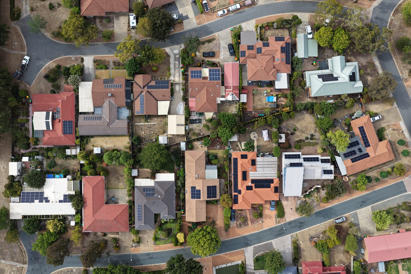 Clear Roof Information Before Serious Spending
