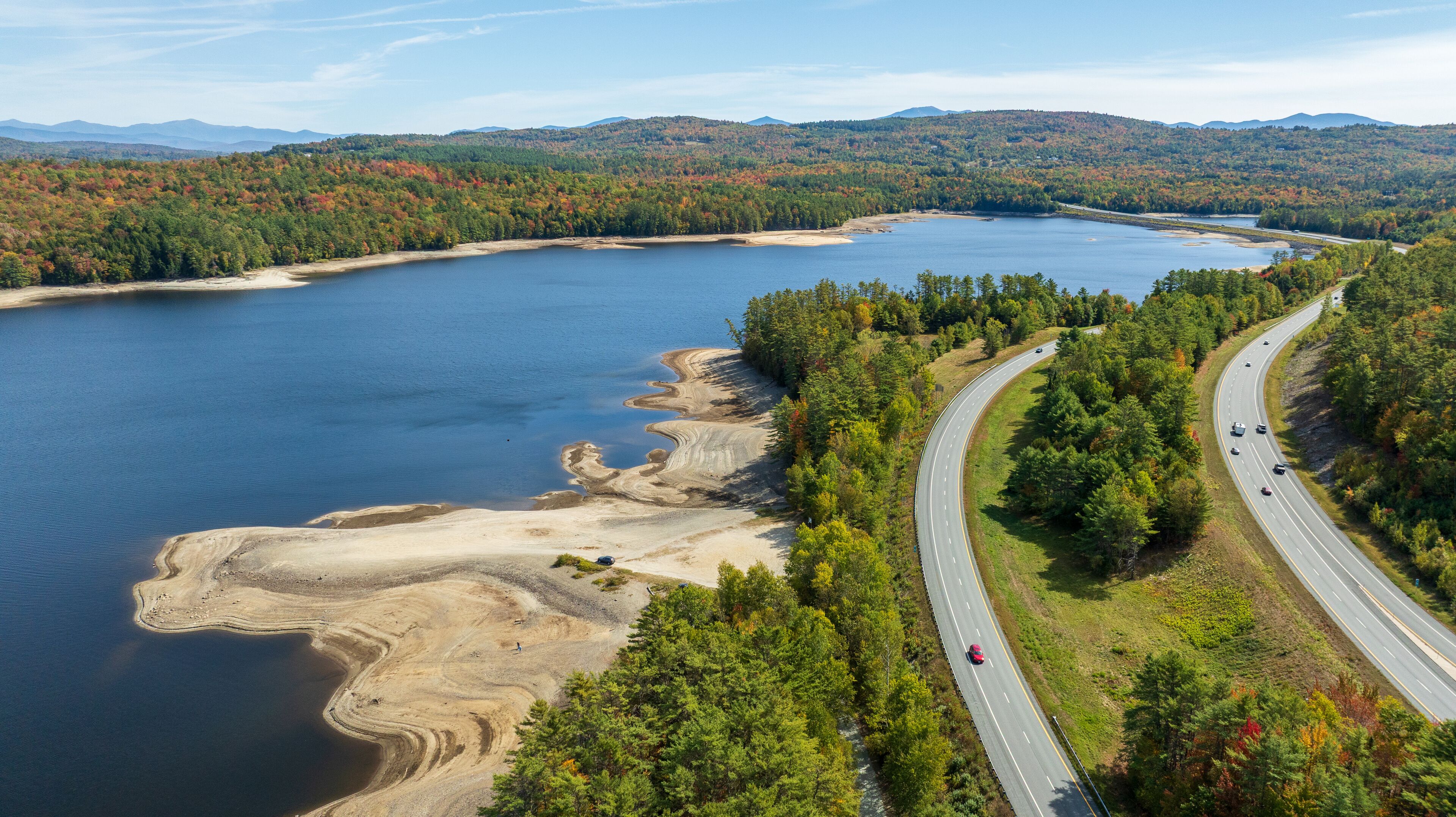 Weare, NH Commercial Roofing