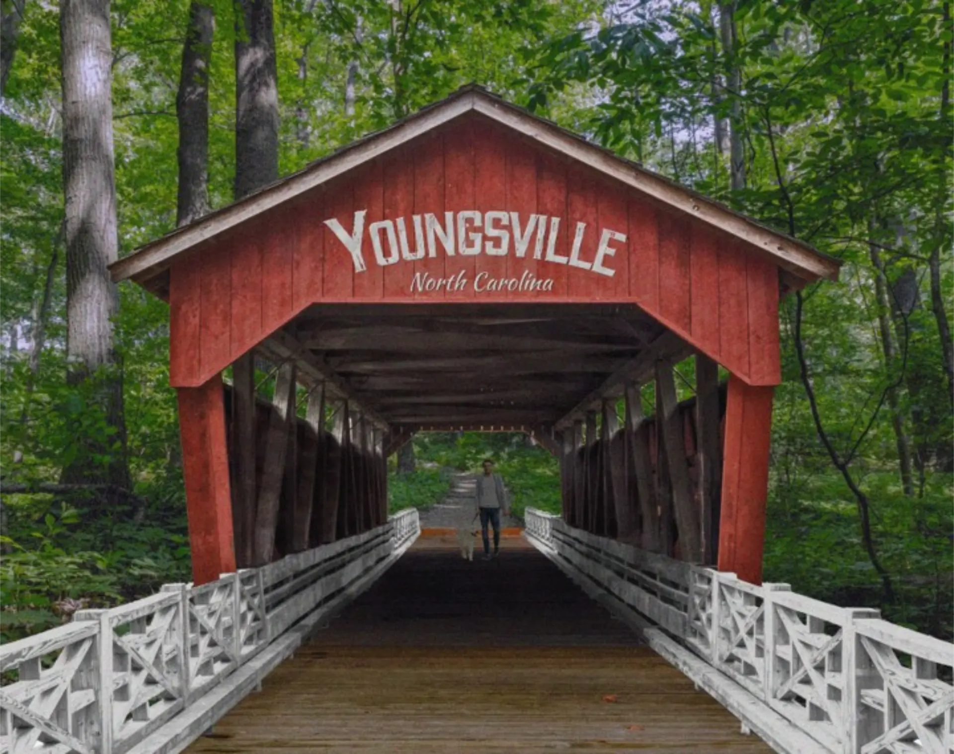 Youngsville, NH Commercial Roofing