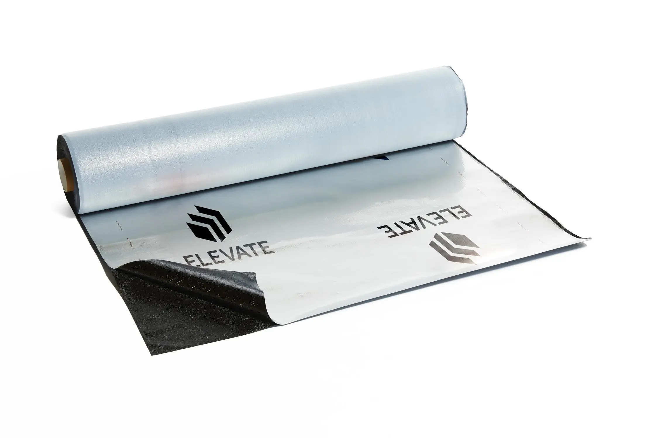 Holcim Elevate / Firestone Building Products
